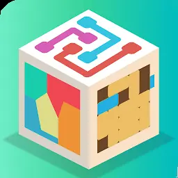 Εικονίδιο του Puzzlerama