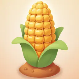 Εικονίδιο του Tiny Harvest