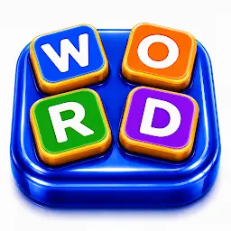 Εικονίδιο του Word Hike